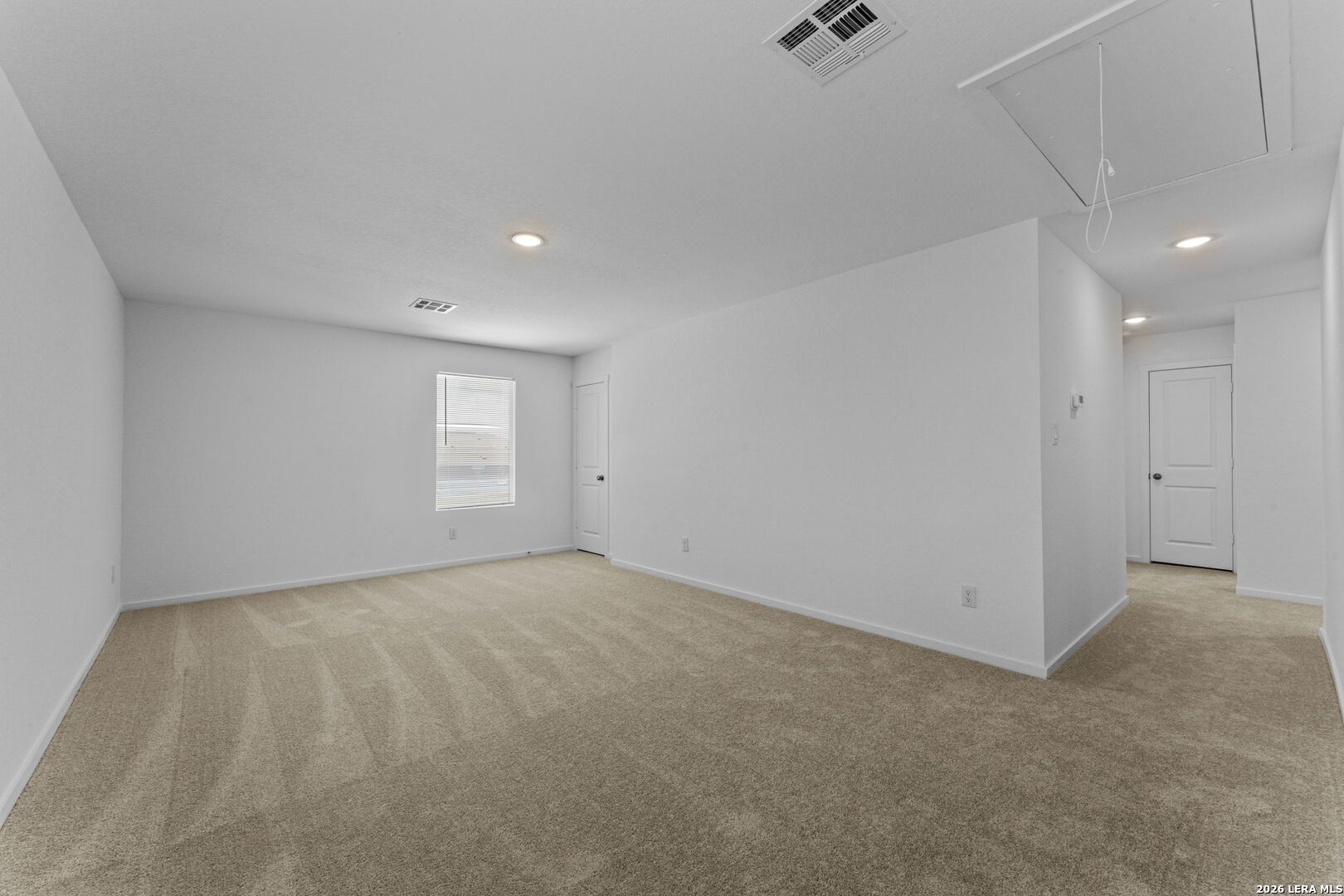 1204 Commander Cove New Braunfels TX 78130