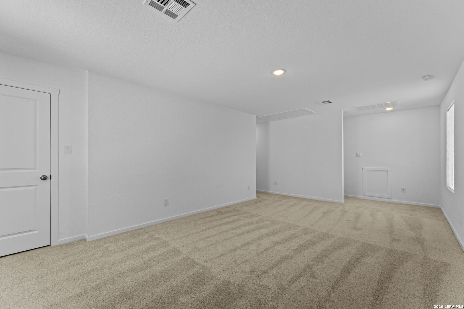 1204 Commander Cove New Braunfels TX 78130