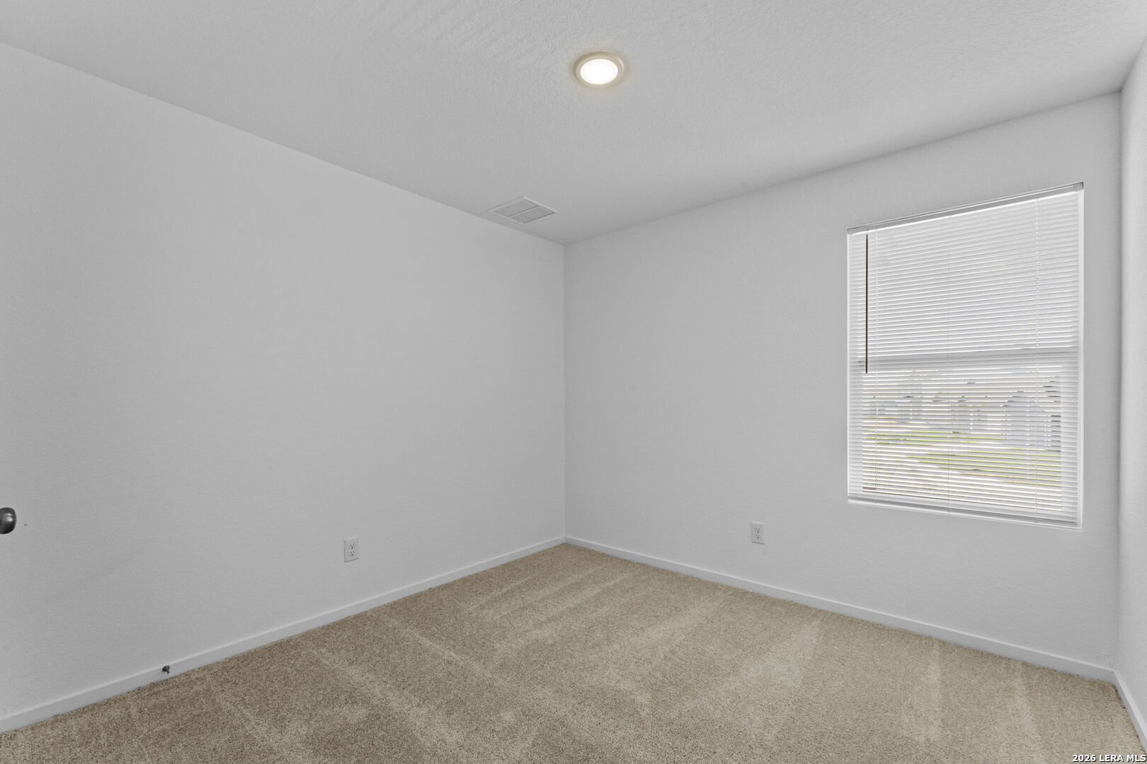 1204 Commander Cove New Braunfels TX 78130