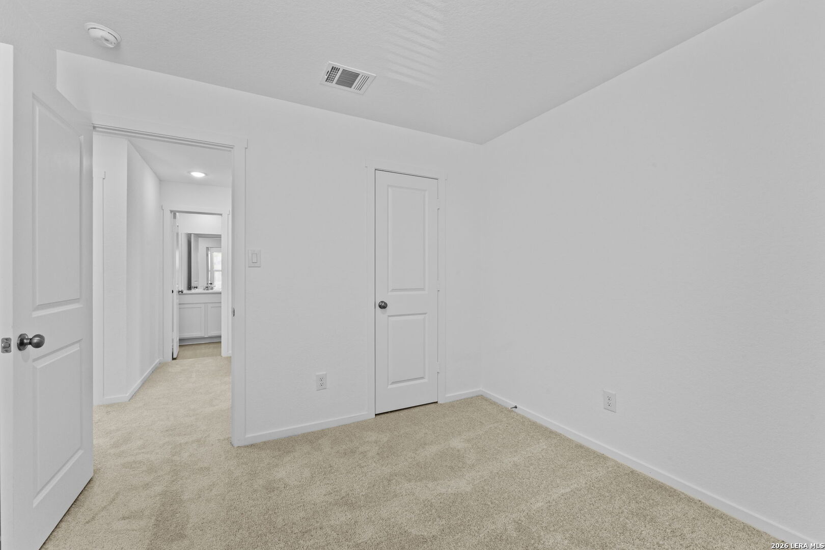 1204 Commander Cove New Braunfels TX 78130