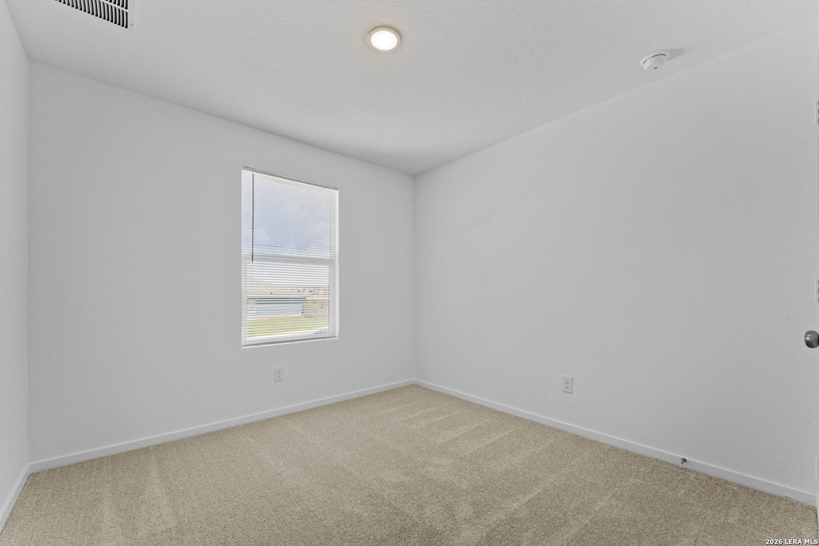 1204 Commander Cove New Braunfels TX 78130