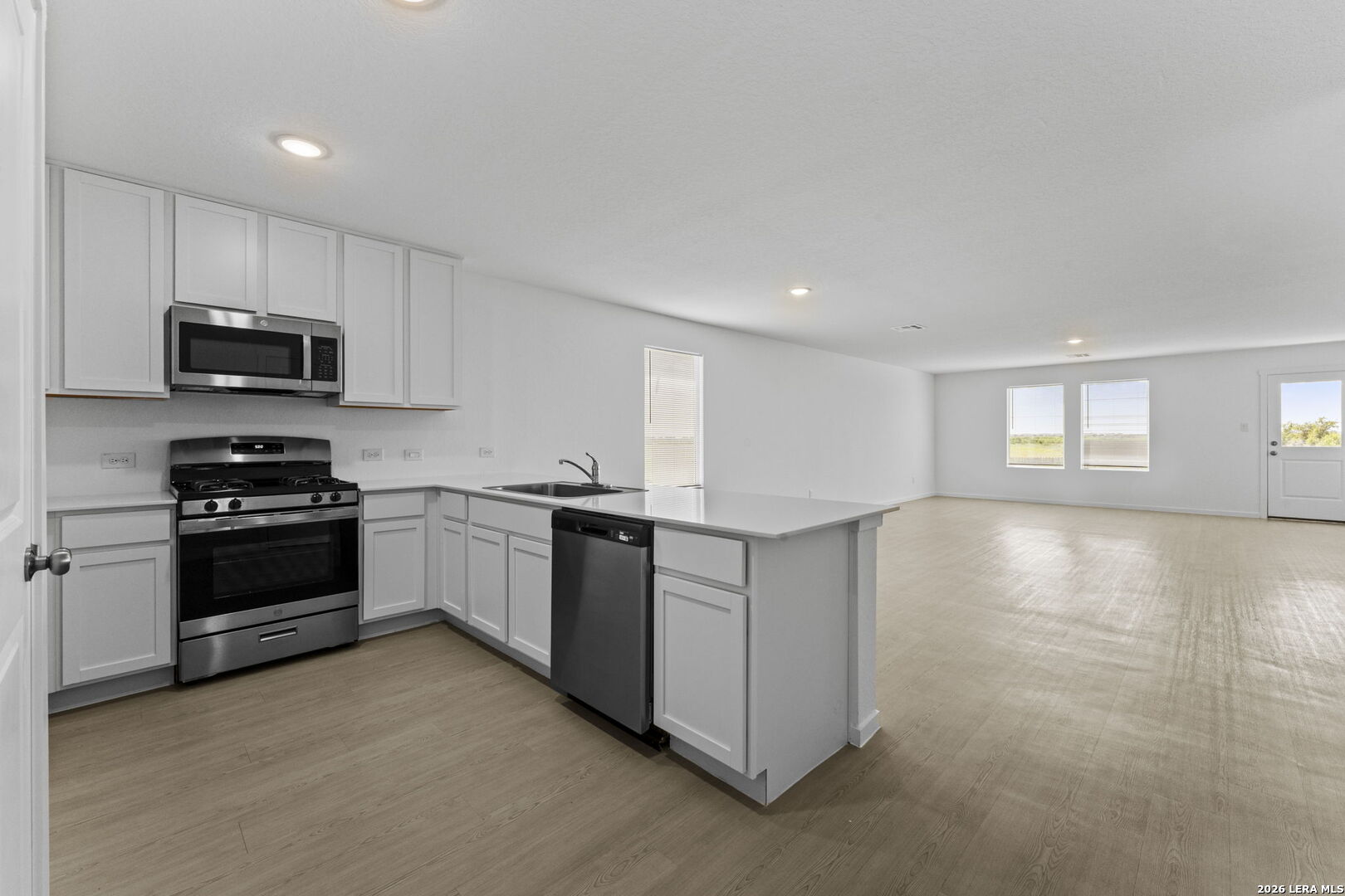 1204 Commander Cove New Braunfels TX 78130