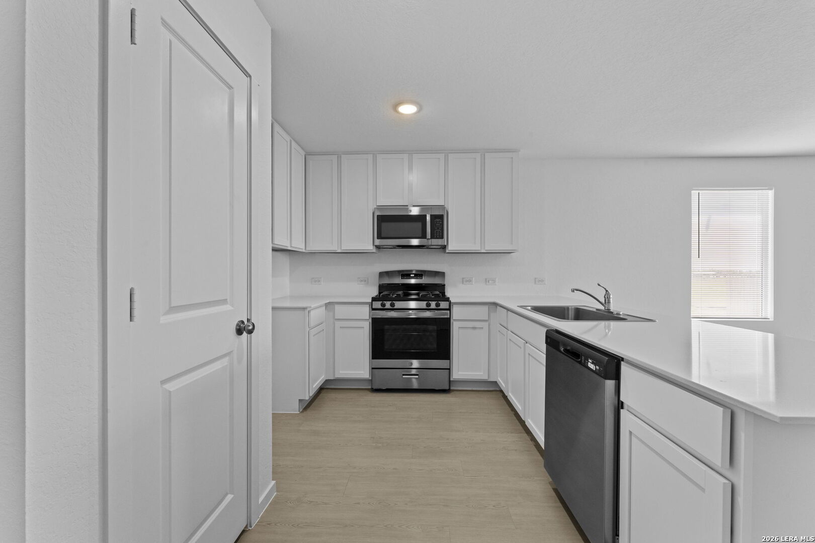 1204 Commander Cove New Braunfels TX 78130