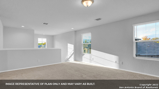 20945 Gravel Keep San Antonio TX 78266