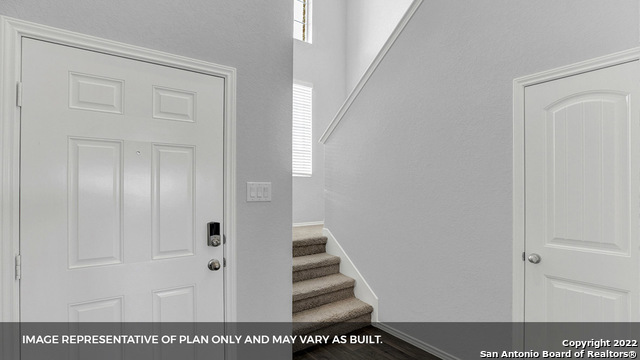 20945 Gravel Keep San Antonio TX 78266