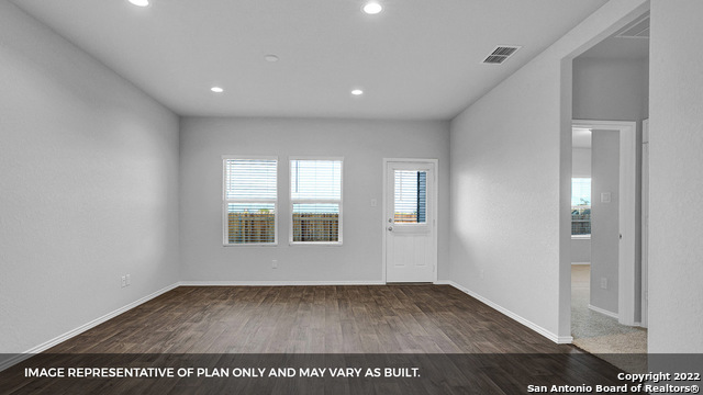 20945 Gravel Keep San Antonio TX 78266