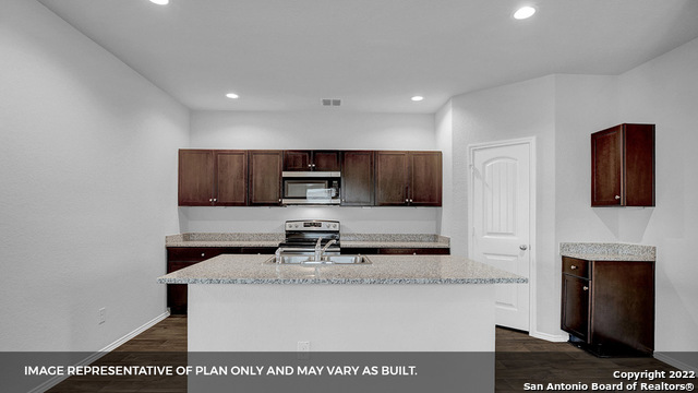 20945 Gravel Keep San Antonio TX 78266