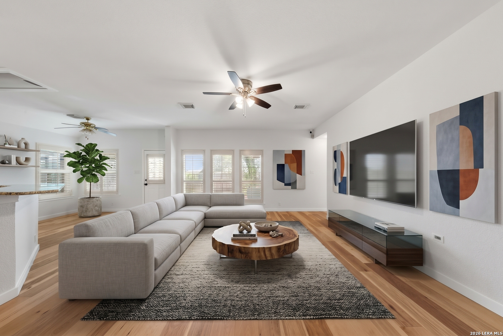 6514 Fontana Point San Antonio TX 78240