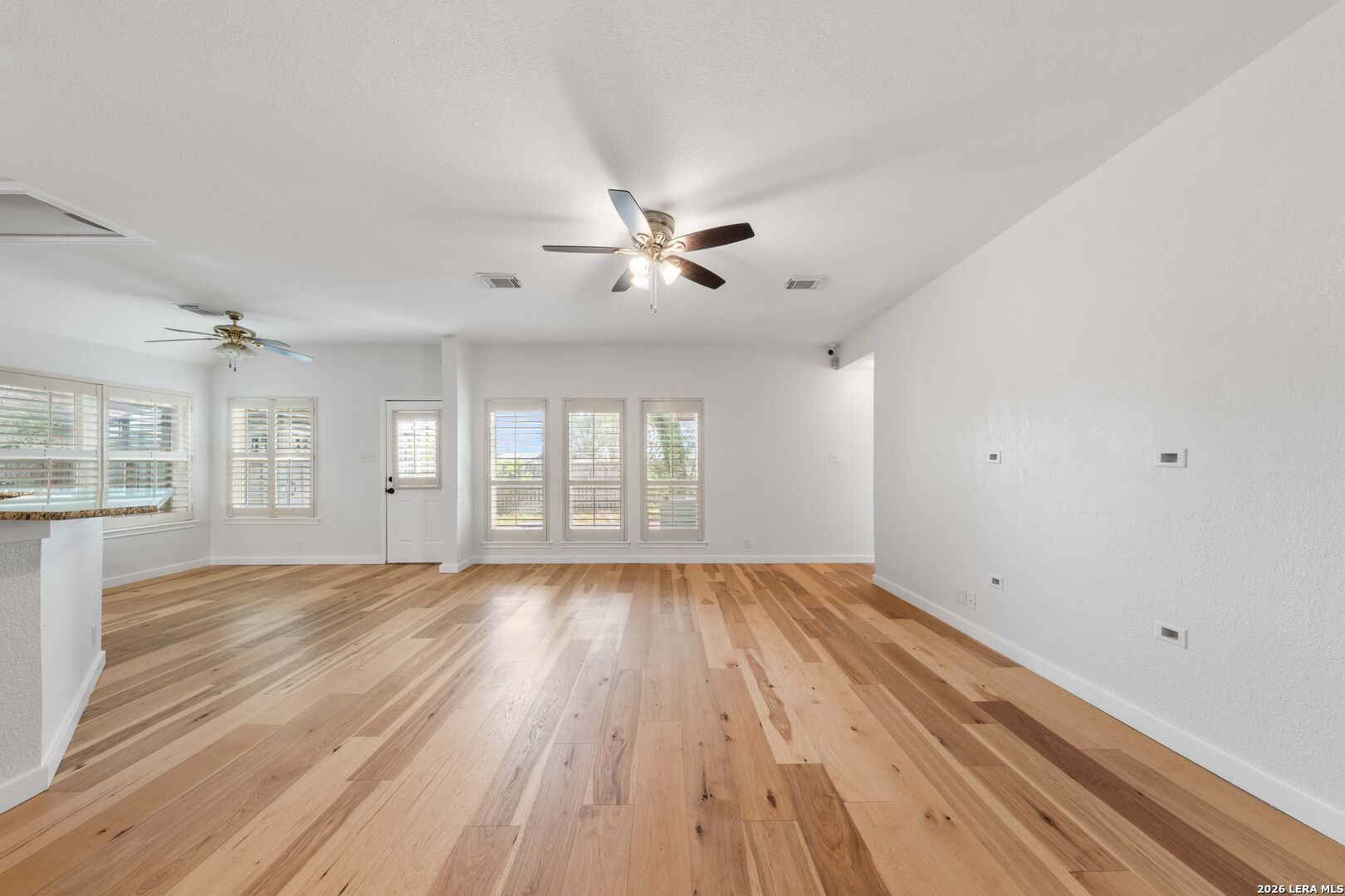 6514 Fontana Point San Antonio TX 78240