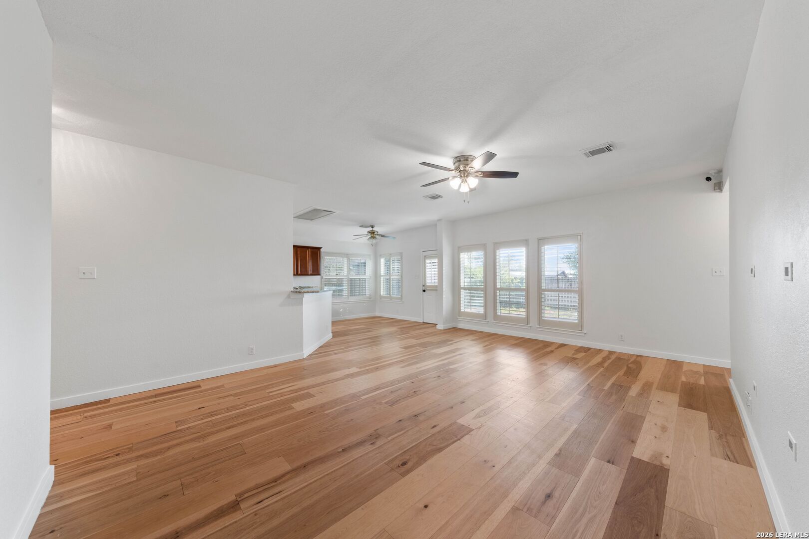 6514 Fontana Point San Antonio TX 78240