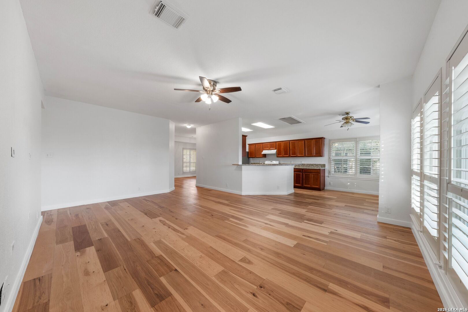 6514 Fontana Point San Antonio TX 78240