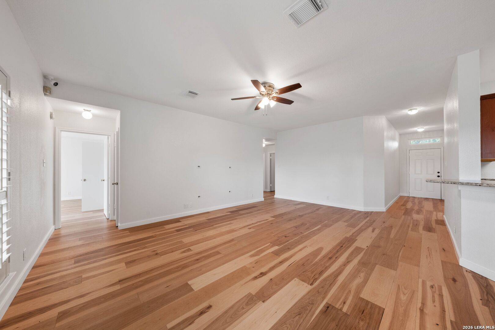 6514 Fontana Point San Antonio TX 78240