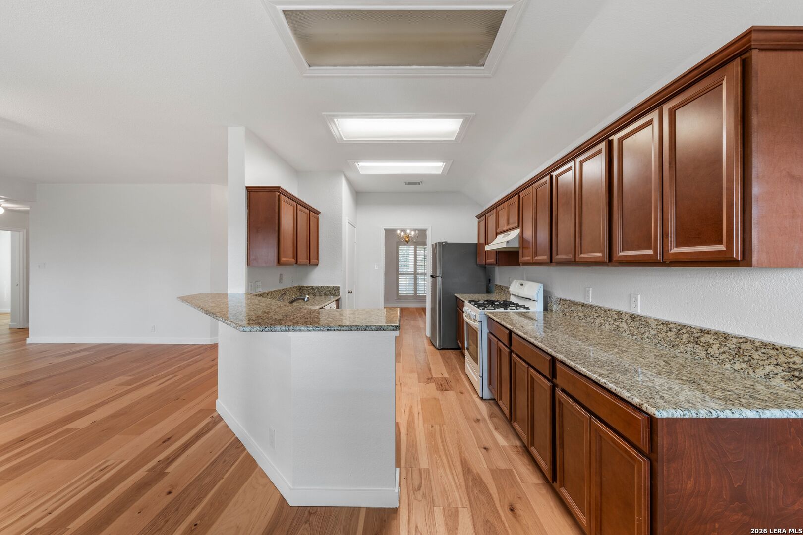 6514 Fontana Point San Antonio TX 78240