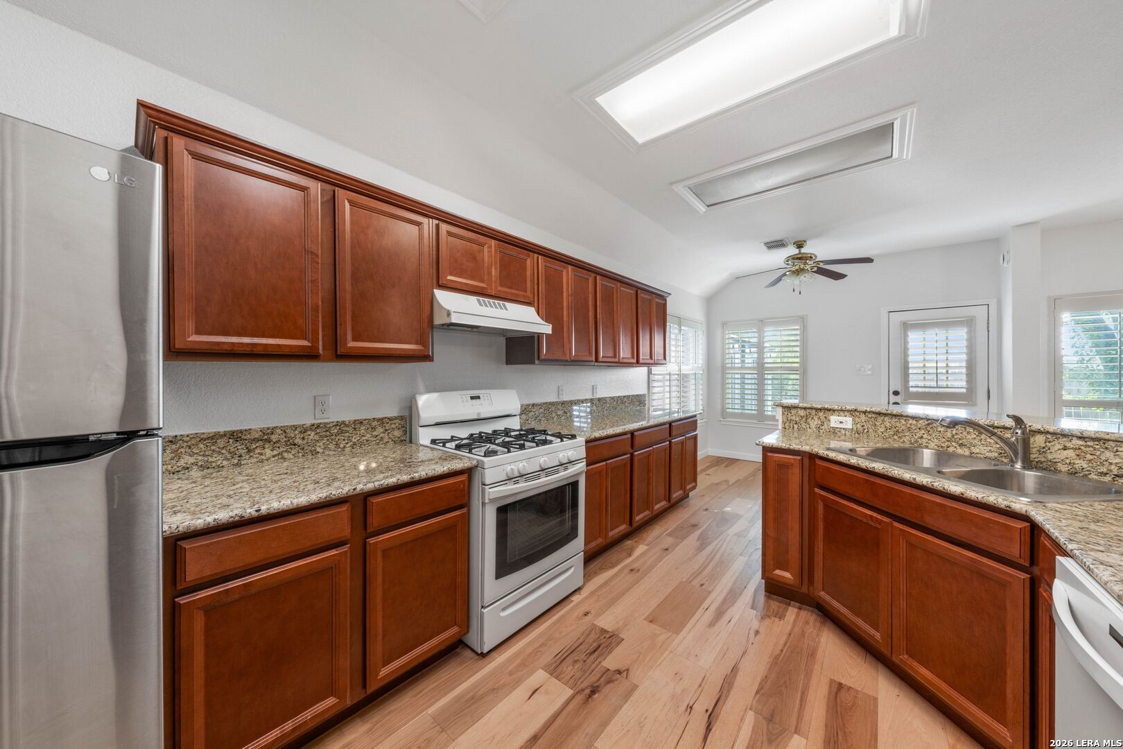 6514 Fontana Point San Antonio TX 78240