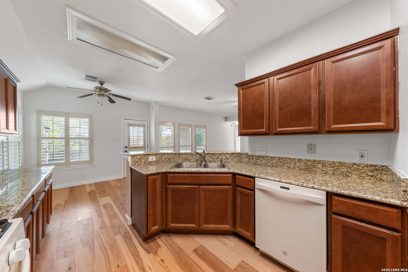6514 Fontana Point San Antonio TX 78240