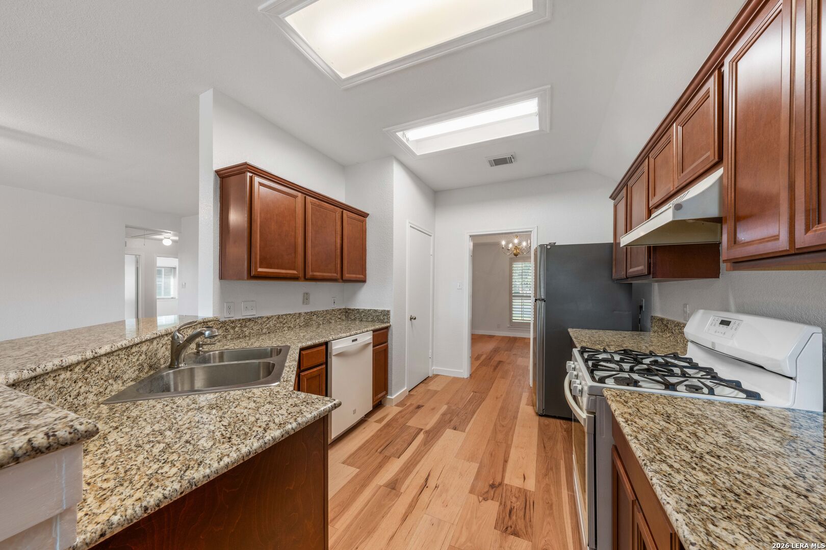 6514 Fontana Point San Antonio TX 78240