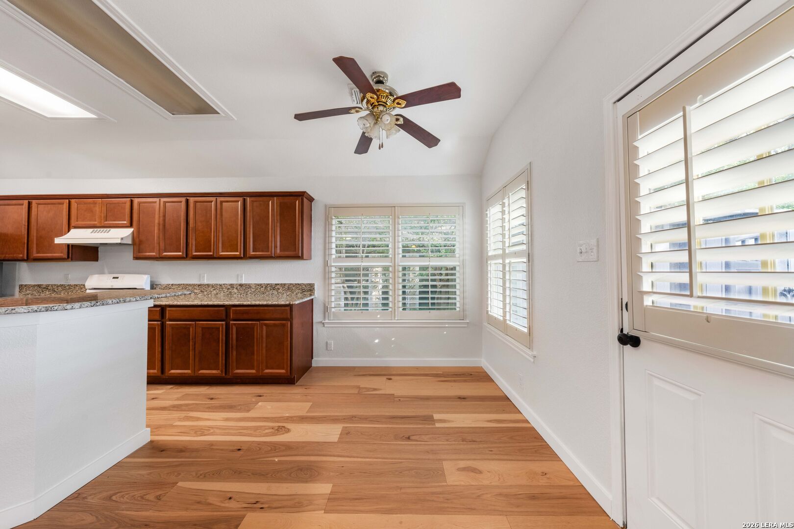 6514 Fontana Point San Antonio TX 78240