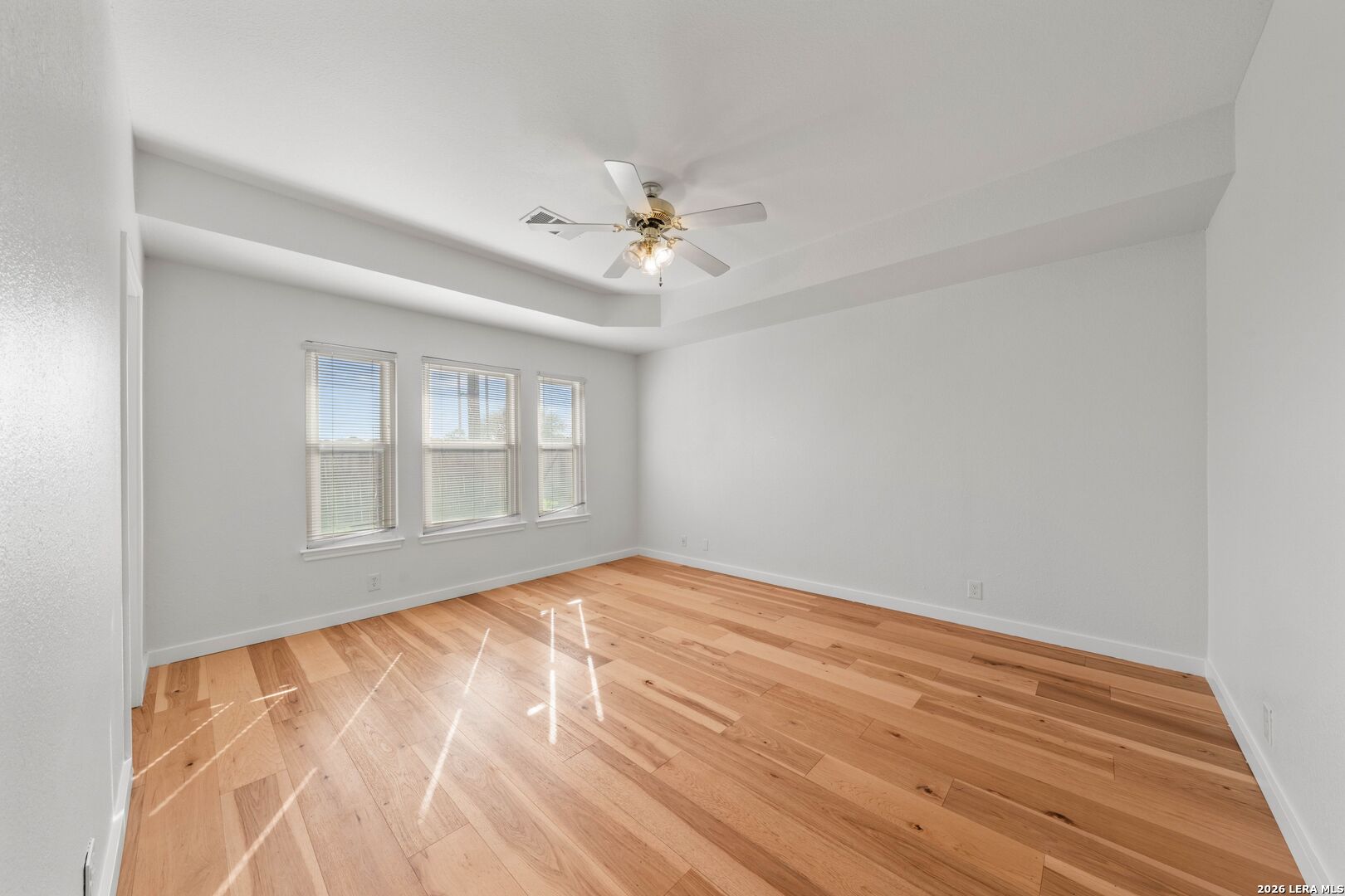 6514 Fontana Point San Antonio TX 78240
