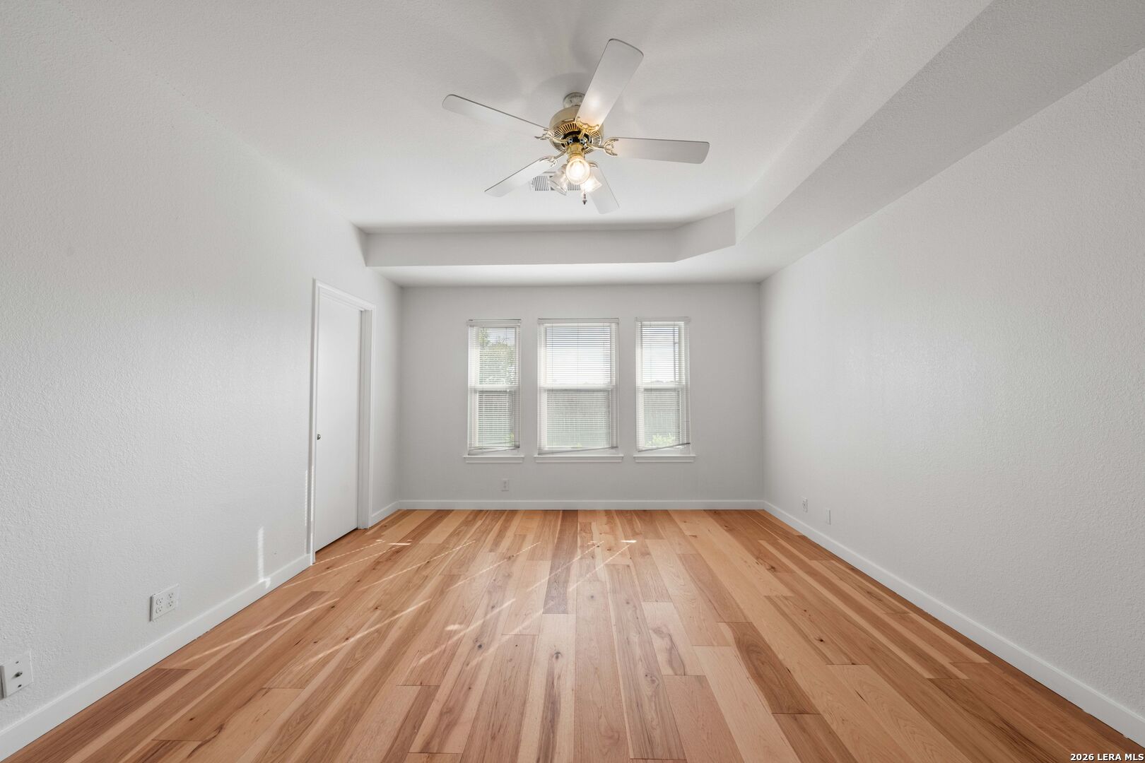 6514 Fontana Point San Antonio TX 78240