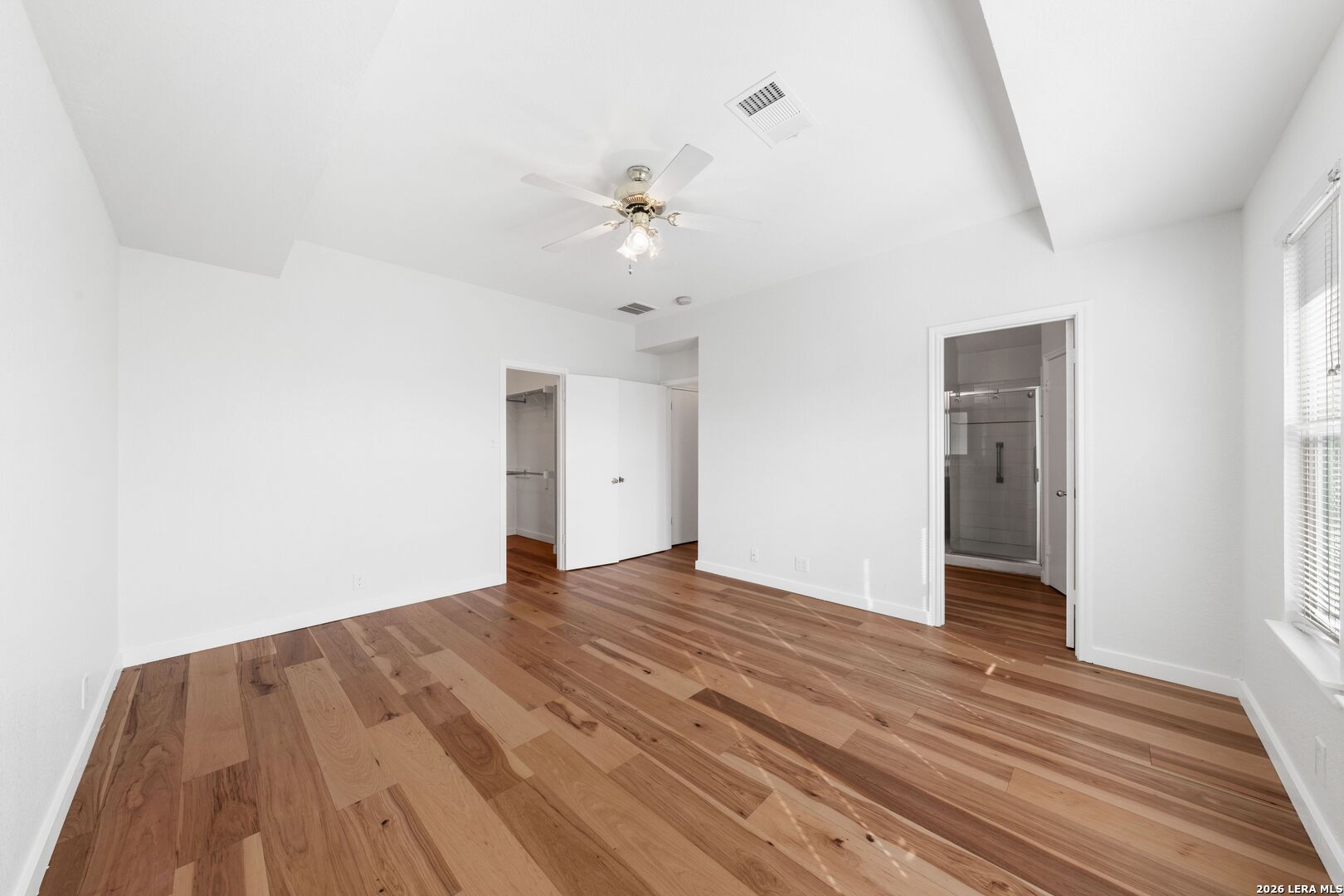 6514 Fontana Point San Antonio TX 78240