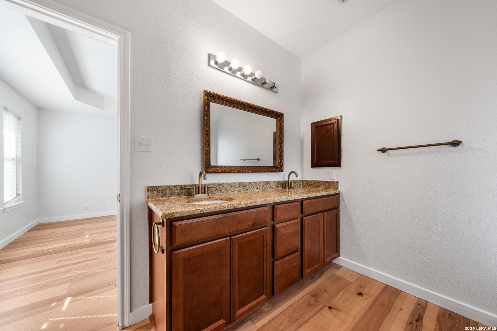 6514 Fontana Point San Antonio TX 78240
