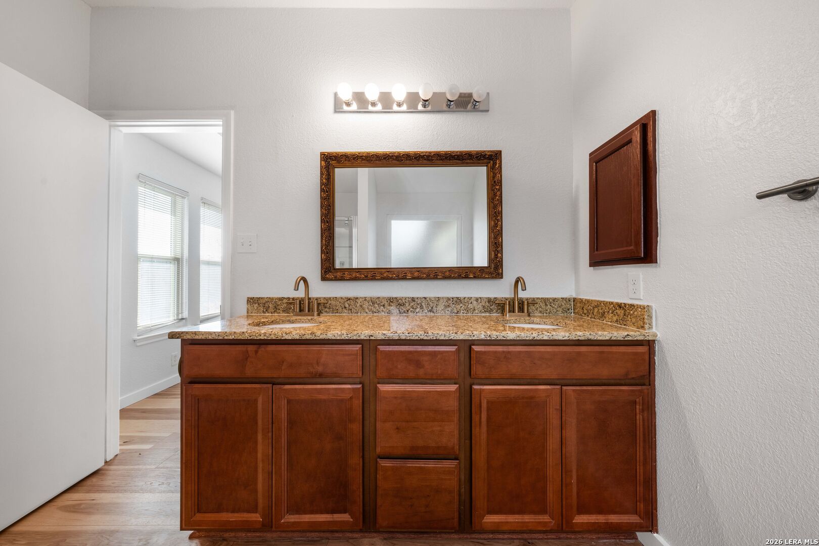 6514 Fontana Point San Antonio TX 78240