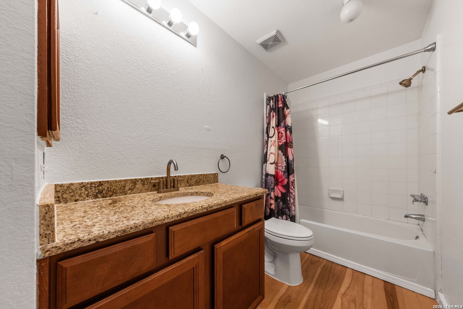 6514 Fontana Point San Antonio TX 78240