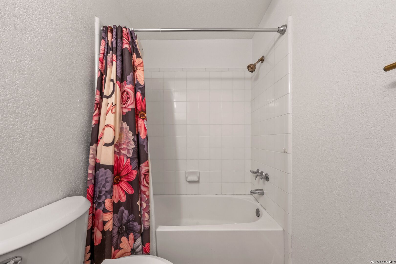 6514 Fontana Point San Antonio TX 78240