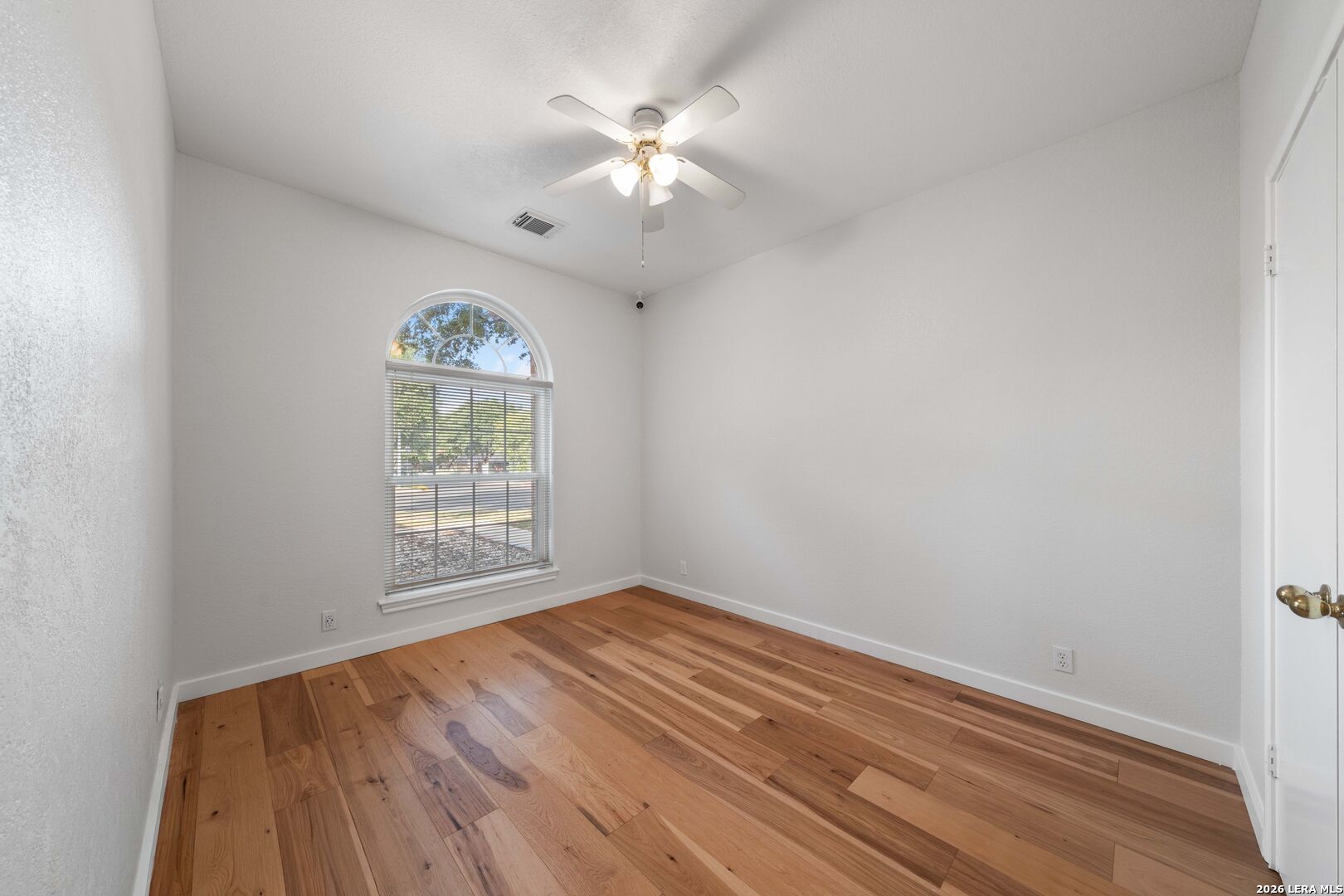 6514 Fontana Point San Antonio TX 78240