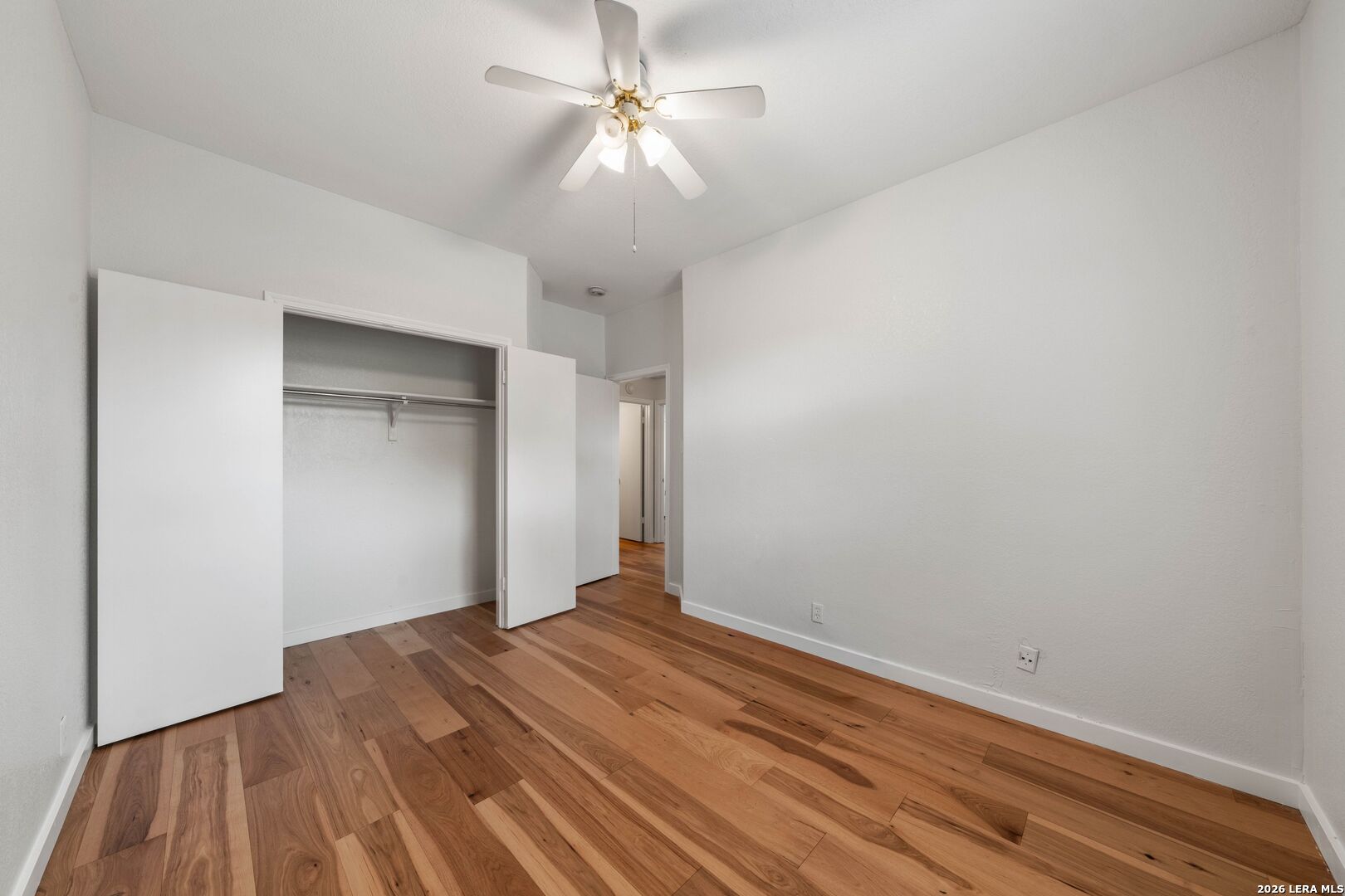 6514 Fontana Point San Antonio TX 78240