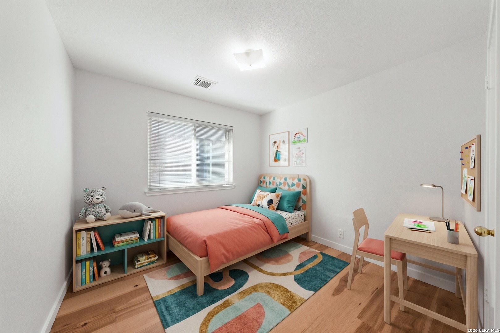 6514 Fontana Point San Antonio TX 78240