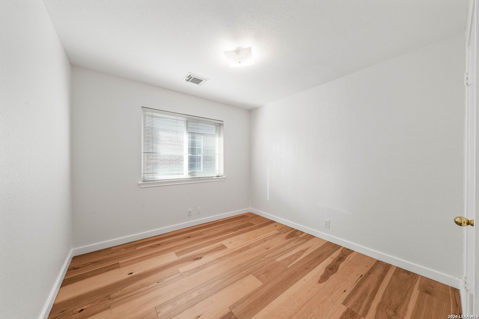 6514 Fontana Point San Antonio TX 78240