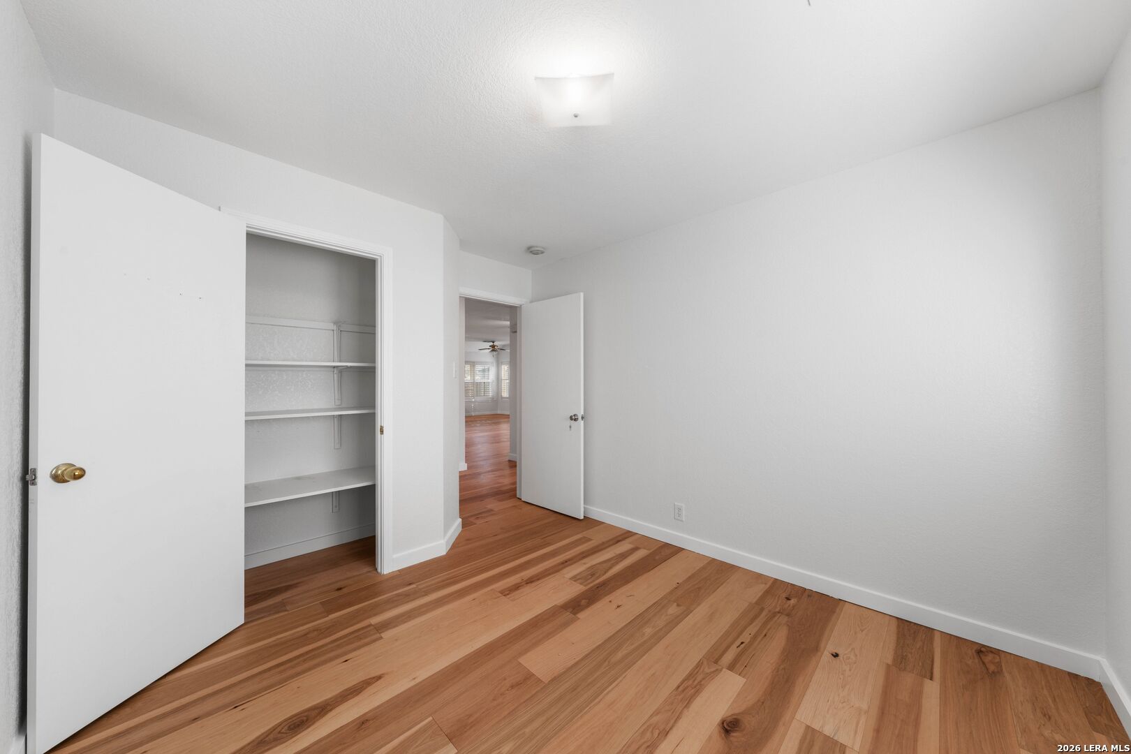 6514 Fontana Point San Antonio TX 78240