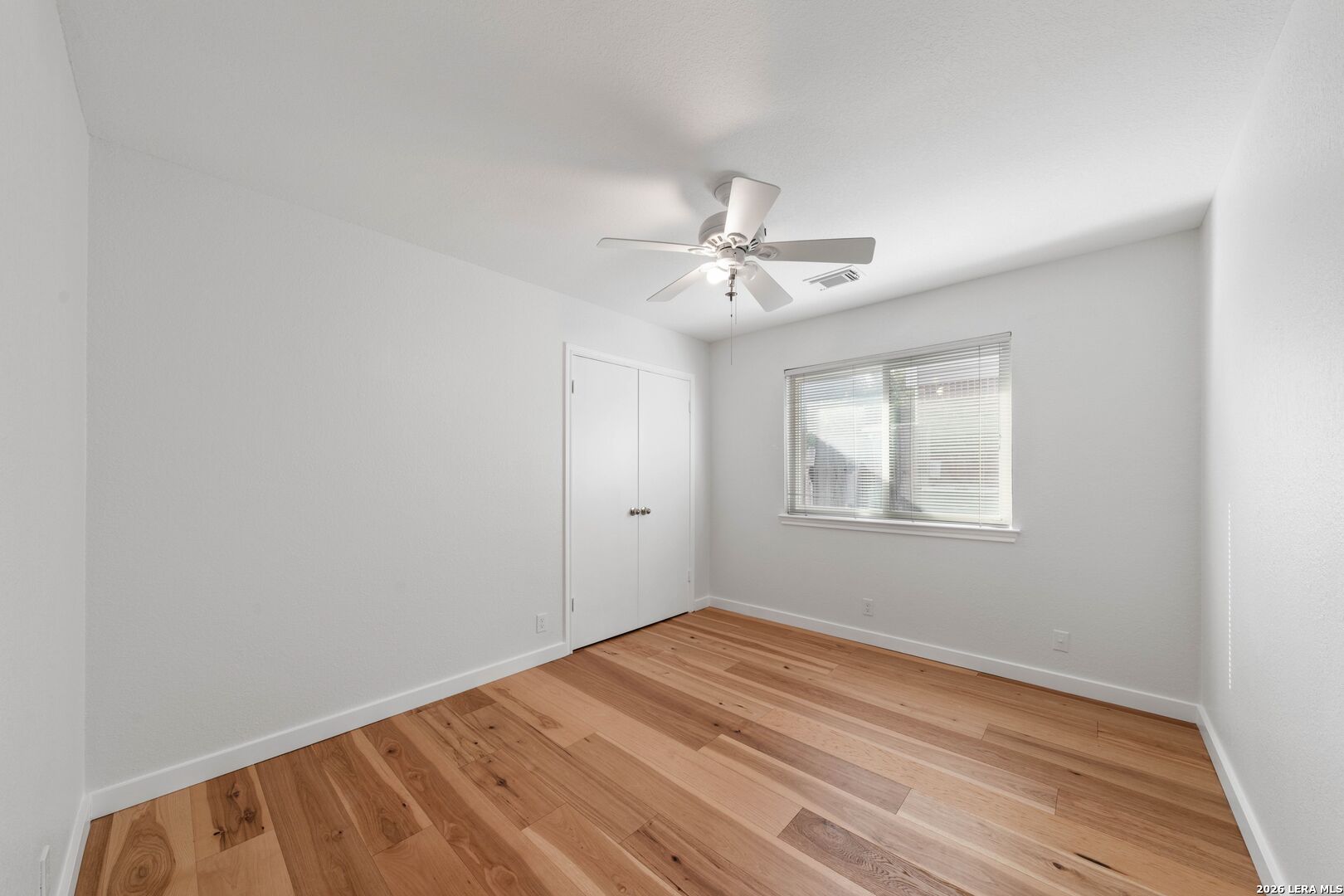 6514 Fontana Point San Antonio TX 78240