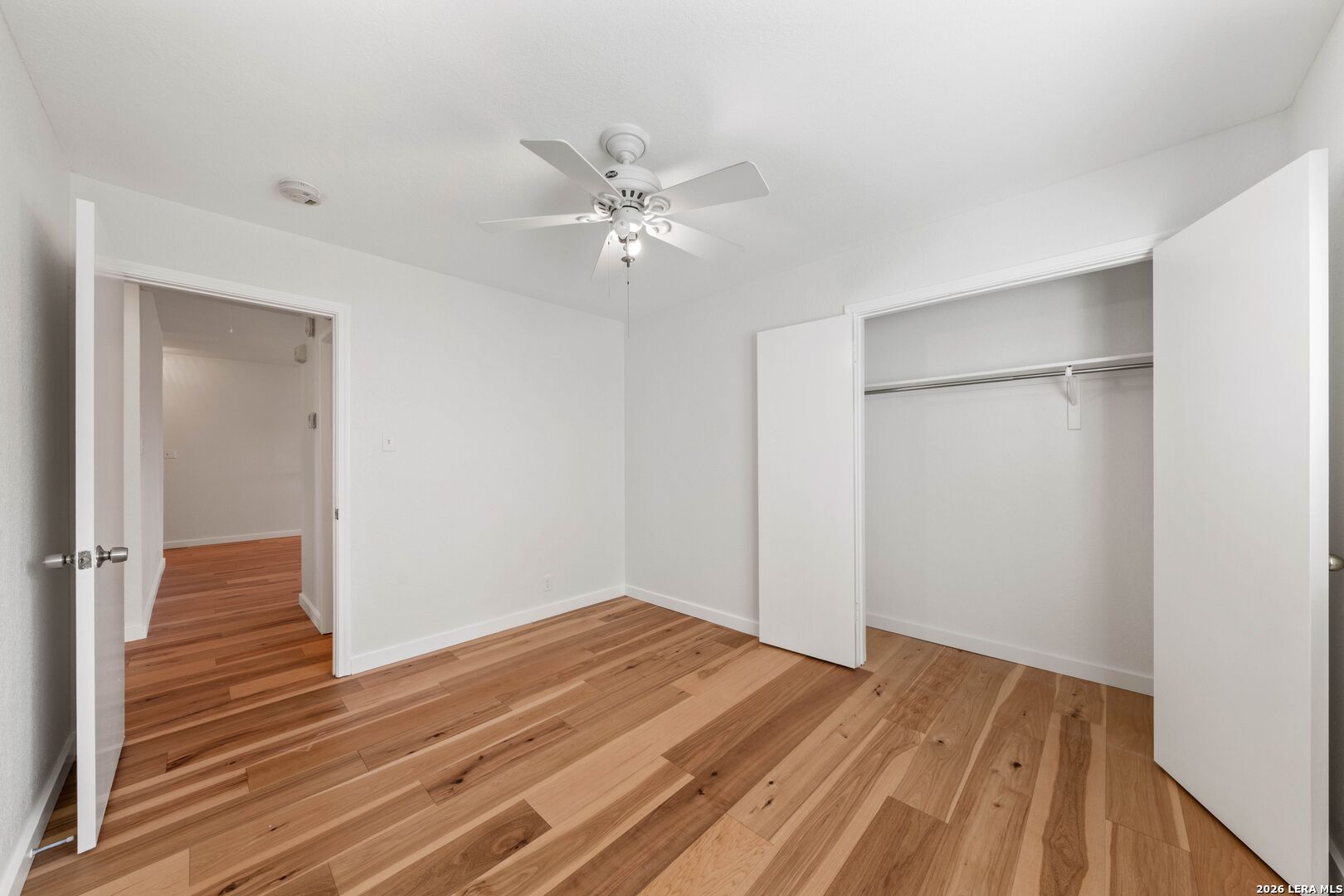 6514 Fontana Point San Antonio TX 78240