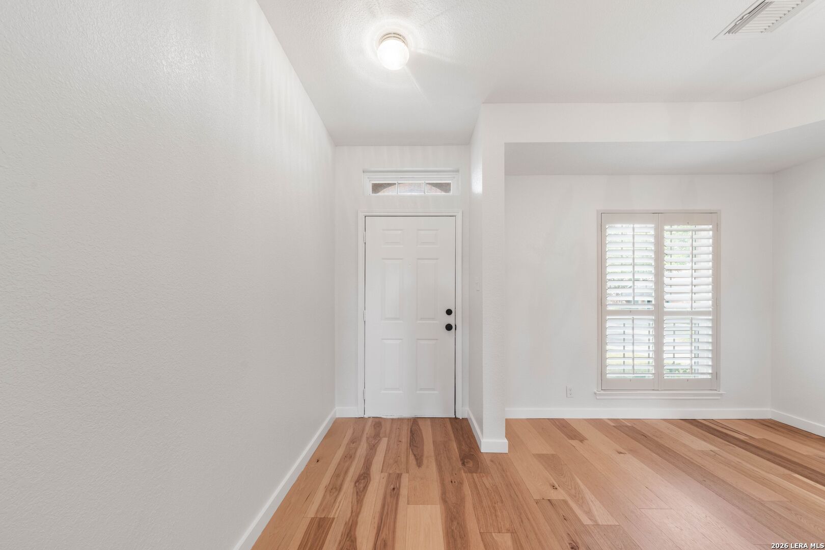 6514 Fontana Point San Antonio TX 78240