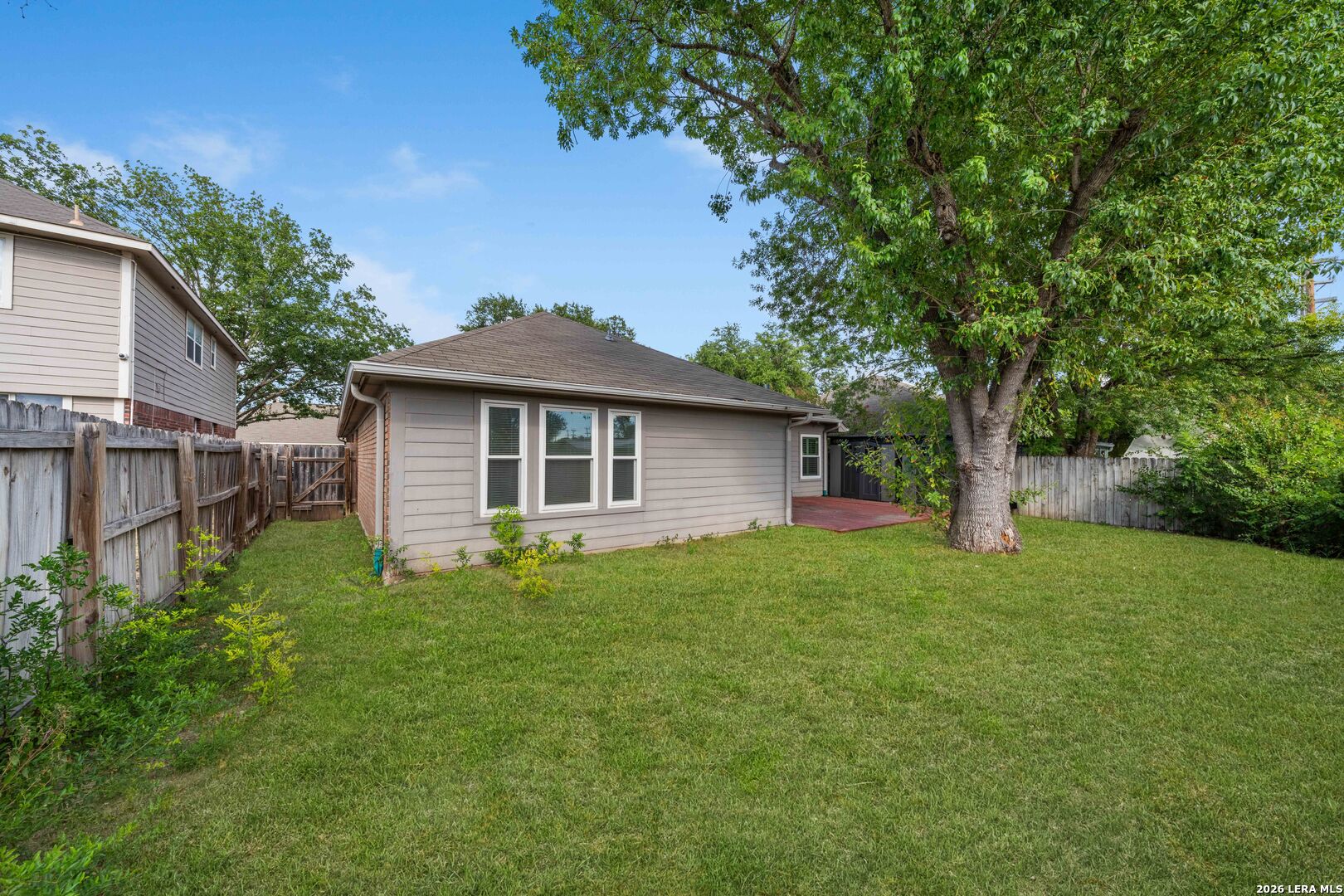 6514 Fontana Point San Antonio TX 78240
