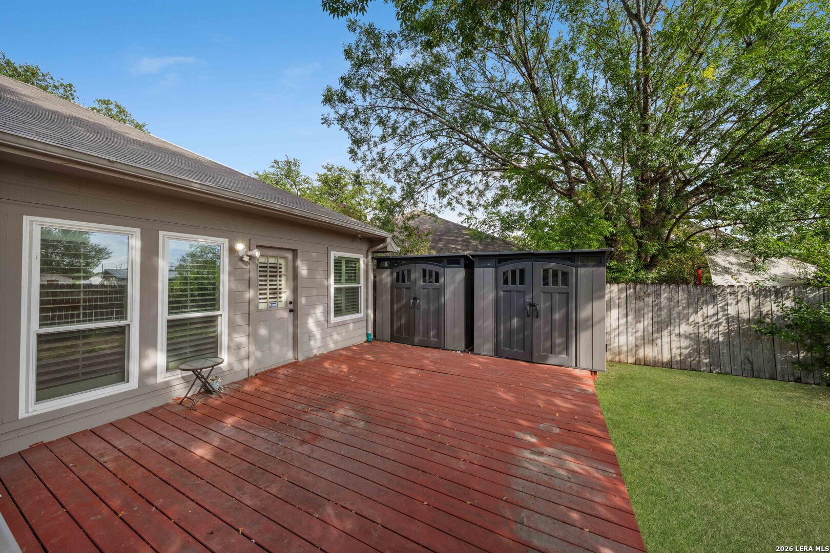 6514 Fontana Point San Antonio TX 78240