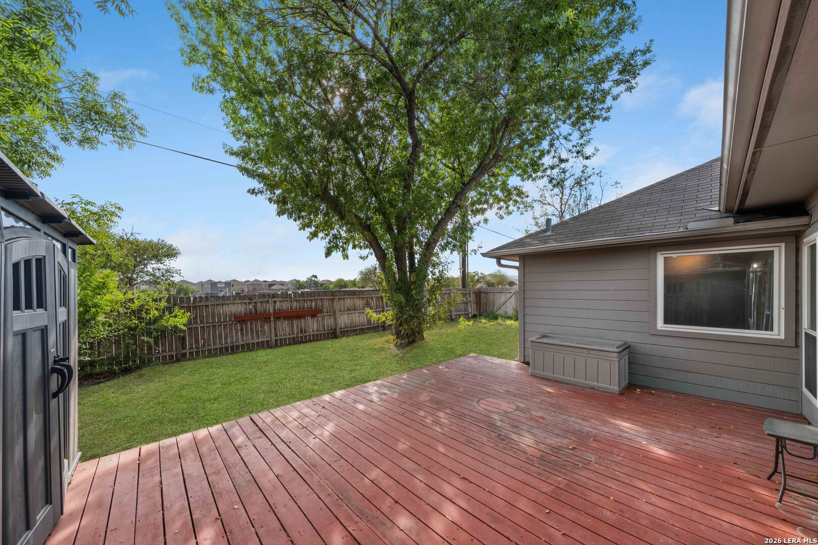 6514 Fontana Point San Antonio TX 78240
