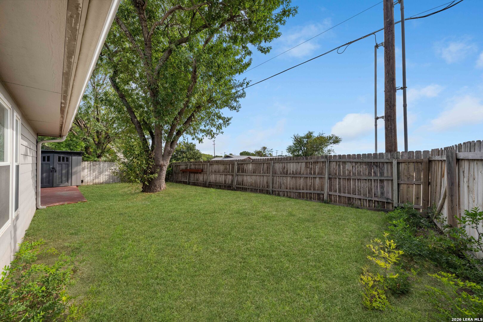 6514 Fontana Point San Antonio TX 78240