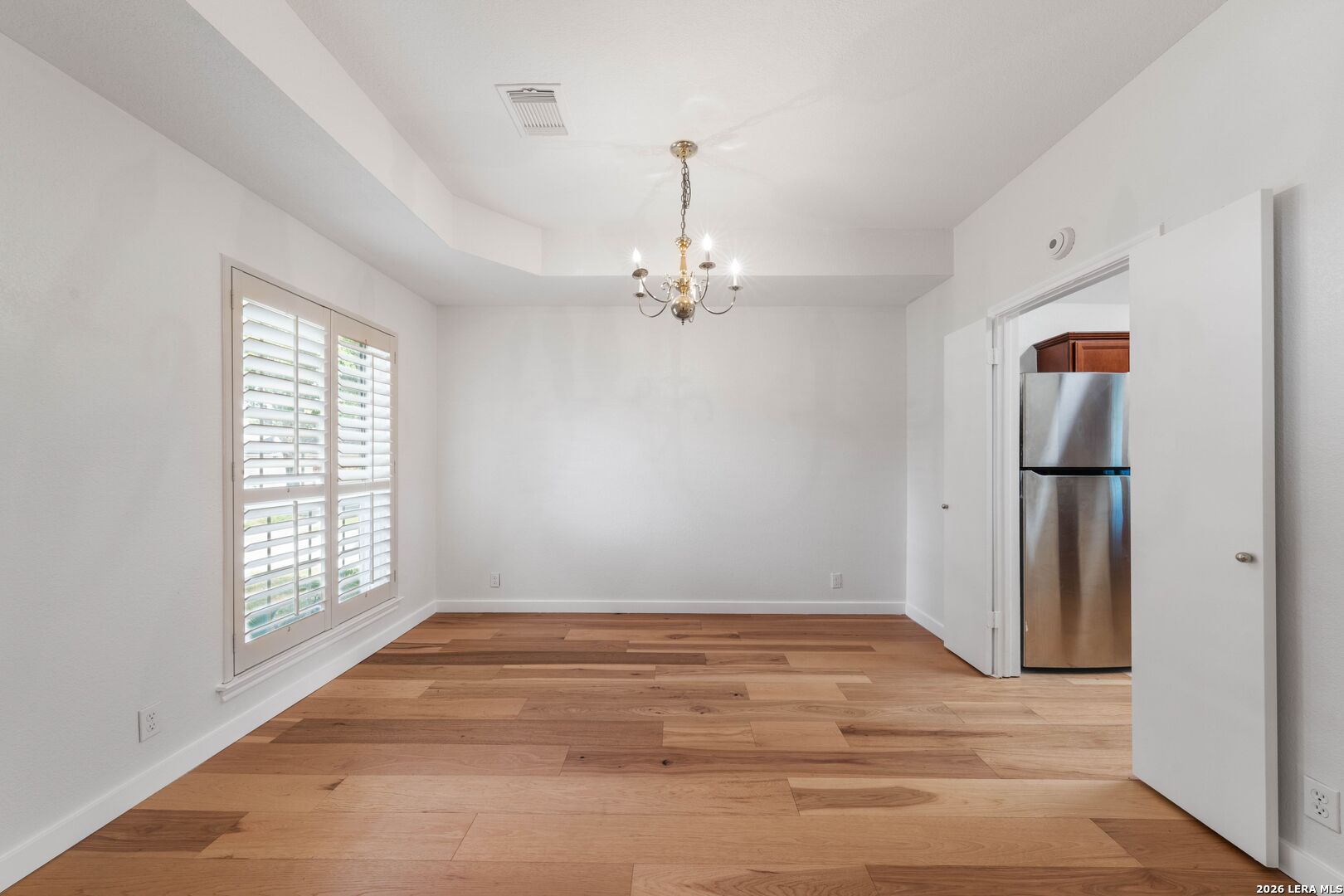6514 Fontana Point San Antonio TX 78240