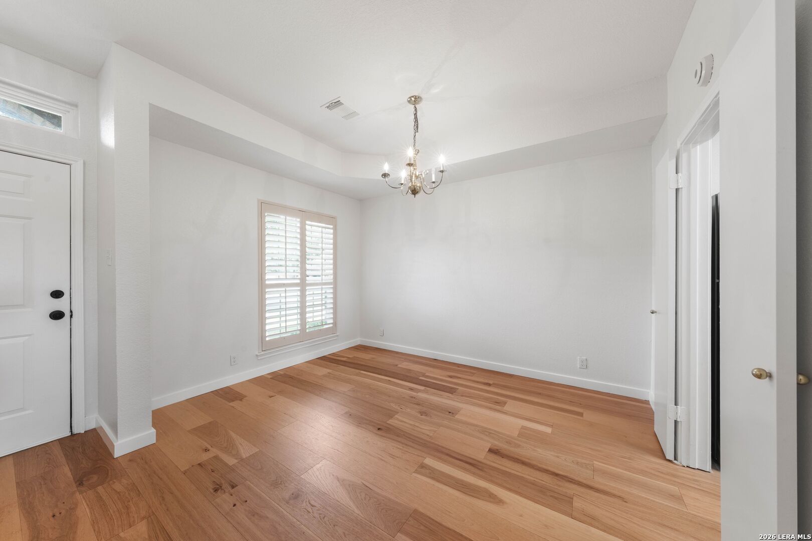 6514 Fontana Point San Antonio TX 78240