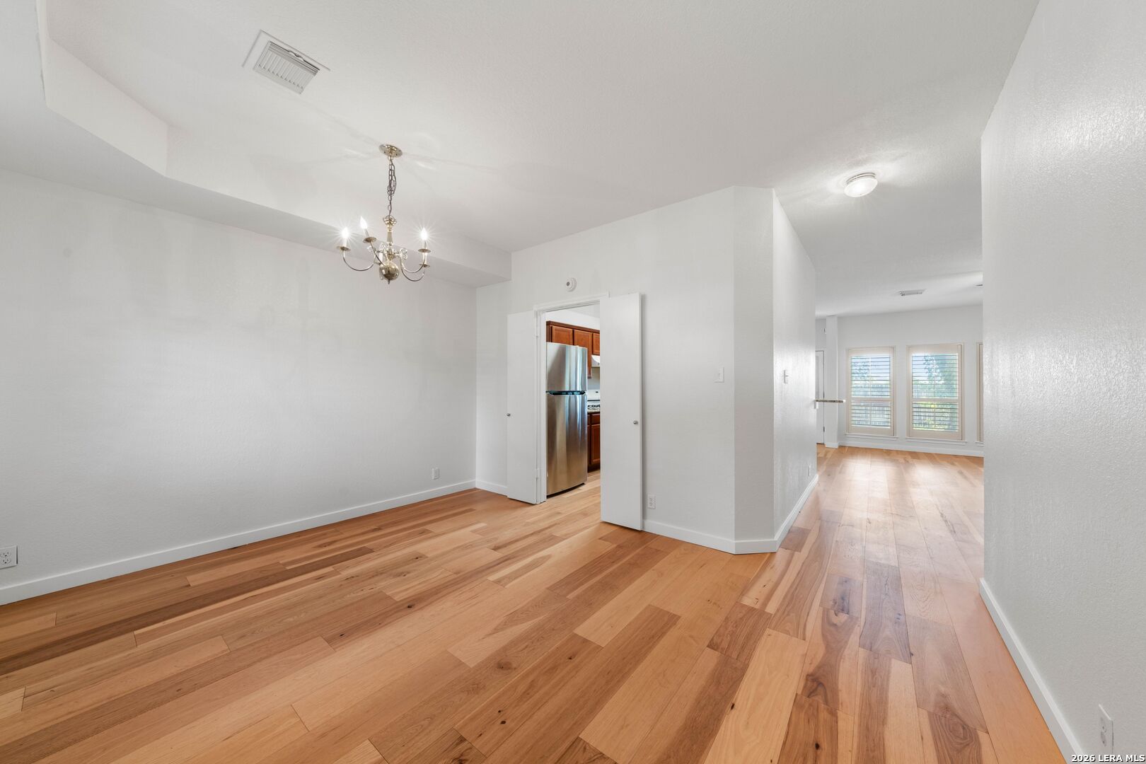 6514 Fontana Point San Antonio TX 78240