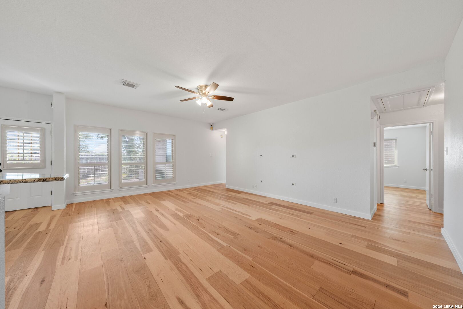 6514 Fontana Point San Antonio TX 78240