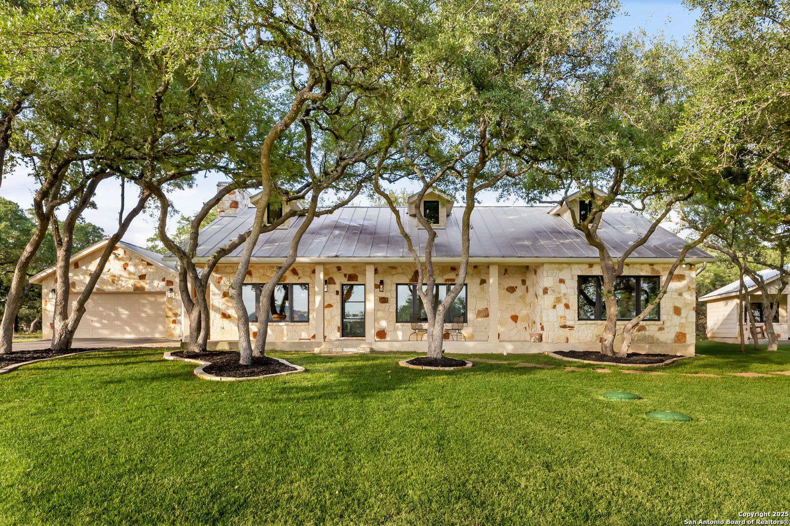 29720 Twin Creeks Bulverde TX 78163