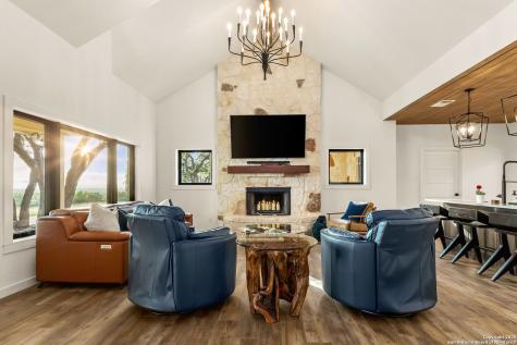 29720 Twin Creeks Bulverde TX 78163