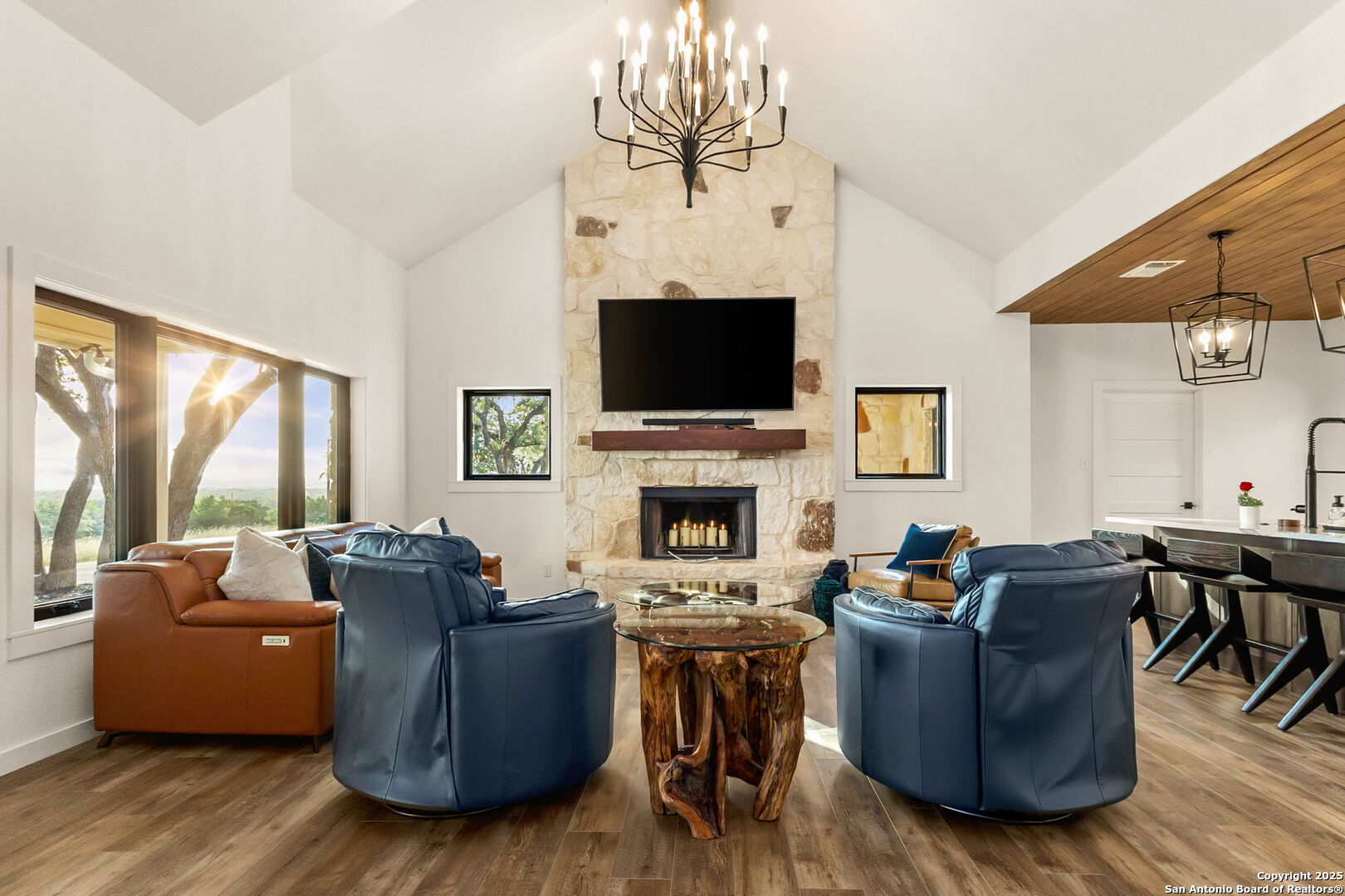 29720 Twin Creeks Bulverde TX 78163