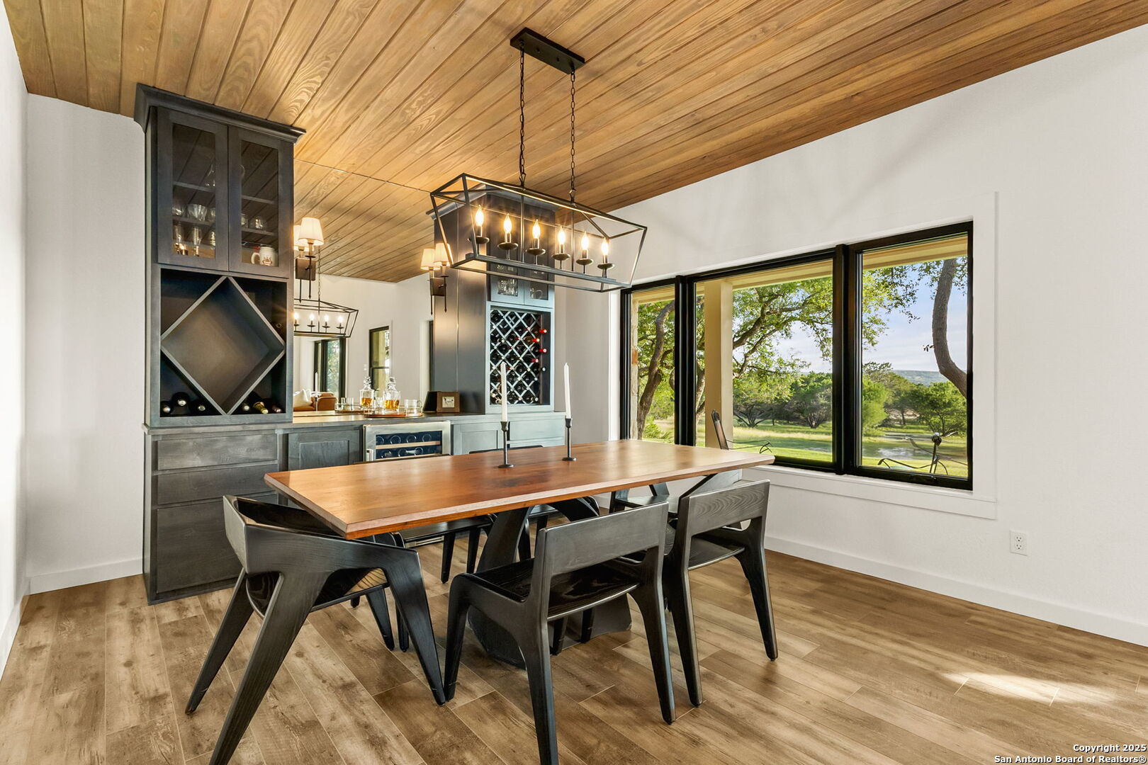 29720 Twin Creeks Bulverde TX 78163