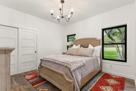 29720 Twin Creeks Bulverde TX 78163