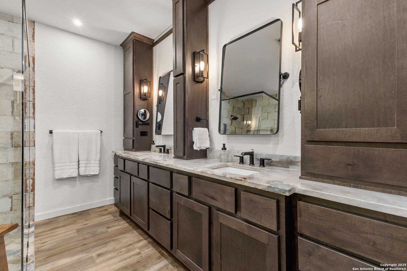 29720 Twin Creeks Bulverde TX 78163